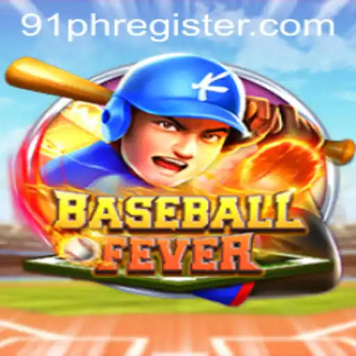 Exploring BaseballFever: A Game Revolutionized with 91ph