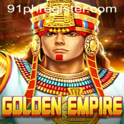 GoldenEmpire Game: Exploring the Enchantment of a New Adventure