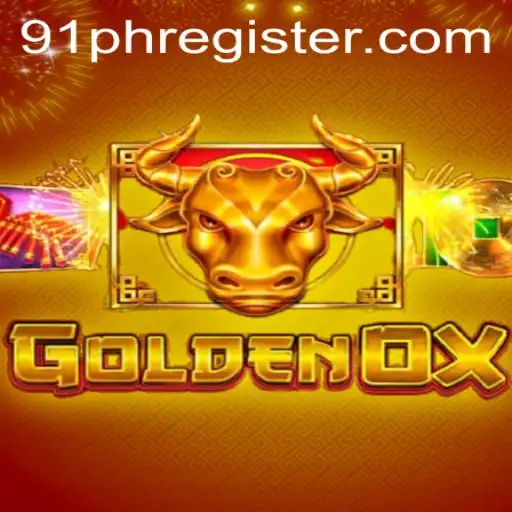 The Epic Journey of GoldenOx: Rules and Current Events Analyzed