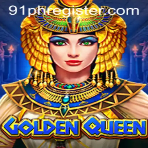 GoldenQueen: A Glimpse into the Enchanting World of Strategy and Intrigue