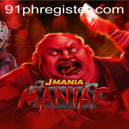 Exploring the World of JManiaManiac: The Thrilling New Game