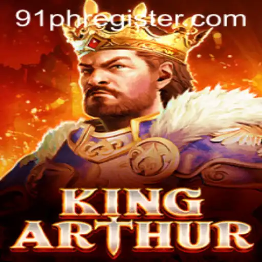 Unveiling the Adventure of KingArthur and the Quest with 91ph