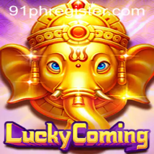 Discover the Exciting World of LuckyComing: A New Gaming Phenomenon