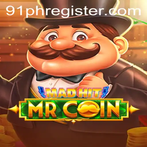 Unveiling MadHitMrCoin: A Deep Dive into the Gaming sensation