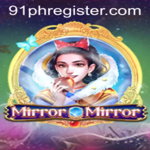 Discover MirrorMirror: A Game of Reflection and Strategy