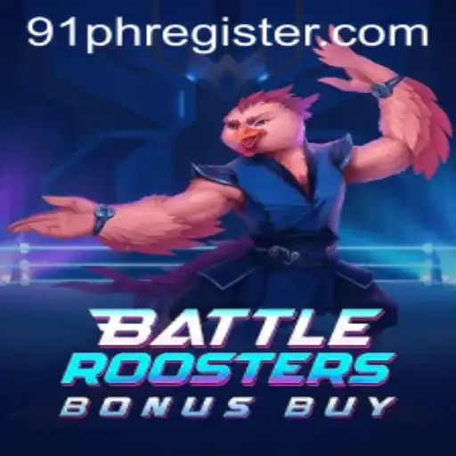 Explore the Thrills of BattleRoostersBonusBuy