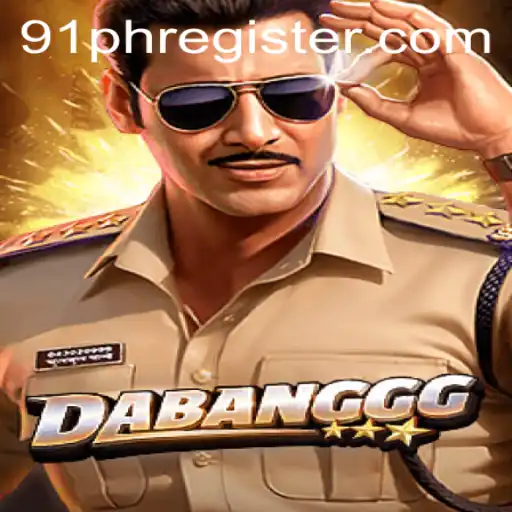 DABANGGG: Unveiling the Exciting World of 91ph