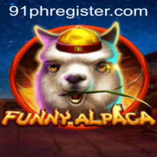 Experience the Thrill of FunnyAlpaca 91ph Game Adventure