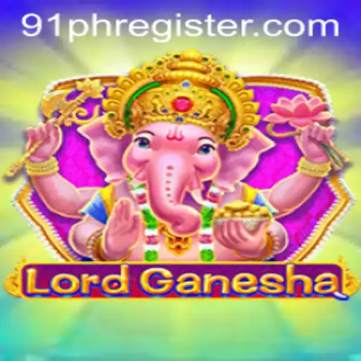 The Rise of LordGanesha: A New Gaming Trend