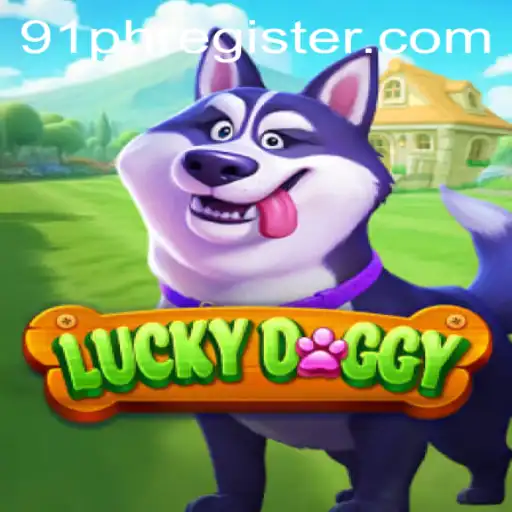 LuckyDoggy: An In-Depth Exploration of the Game and its Impact in 2023