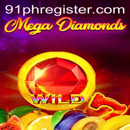 MegaDiamond: Unveiling the Thrills of the Game with 91ph