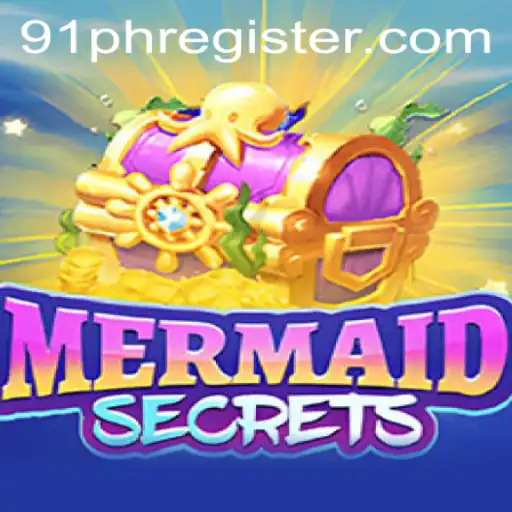 Discover the Enchanting World of MermaidSecrets: An Underwater Adventure