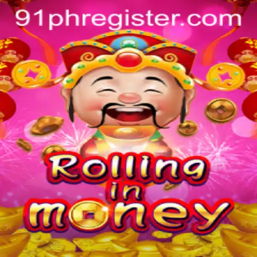Exploring the Exciting World of RollingInMoney: A New Gaming Sensation