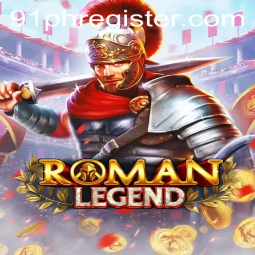 Discovering the World of RomanLegend: A Journey Through Time
