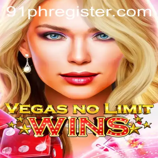 Understanding VegasNoLimitWins Game
