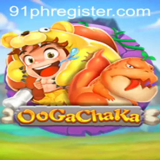 Exploring the World of OoGaChaKa: The Game Revolutionizing Interactive Play