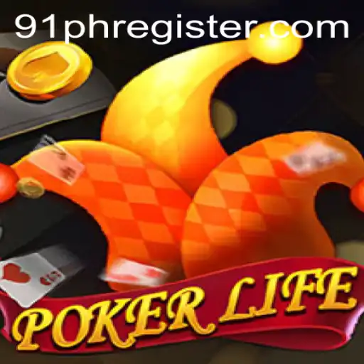 PokerLife: Discover the Thrills of the 91ph Phenomenon