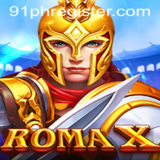 Discover the Thrilling World of RomaX: A New Era in Gaming