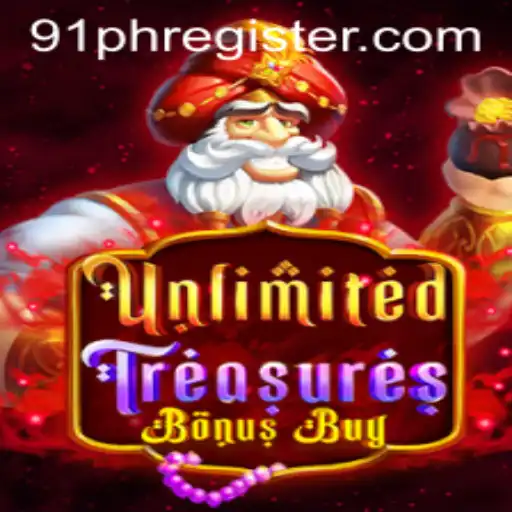 Exploring the World of UnlimitedTreasuresBonusBuy: A Game for the Adventurous