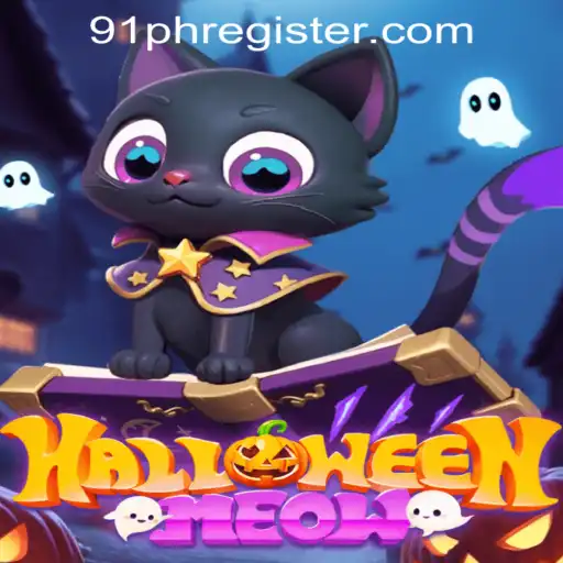 Unveiling HalloweenMeow: A Thrilling Gaming Delight