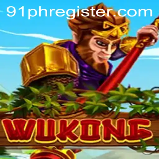 Wukong: A Journey Through Myth and Magic